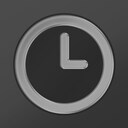 Thrown In The Deep End achievement