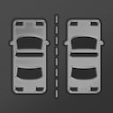 Career Limiting Move achievement