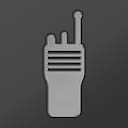 Nowhere To hide achievement