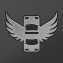 No, It's The Law achievement