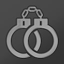 There's Gonna Be A Lot Of Paperwork achievement