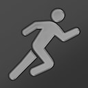 Track Star