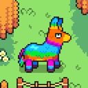 Viva Piñata!