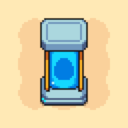 Egg Machine