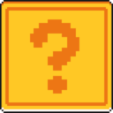 Millionaire Muckraker achievement