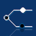 Took the high road achievement