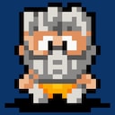 Veteran player!