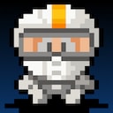 Team player! achievement