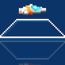 Bridging it achievement