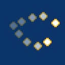 Level up! achievement