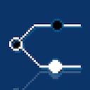 Bottoms up! achievement