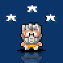 Hard core achievement