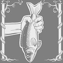 And now we wish... achievement