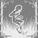 Break a Leg! achievement