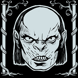 The Lord of the Rings: Gollum™ Murderer Achievement