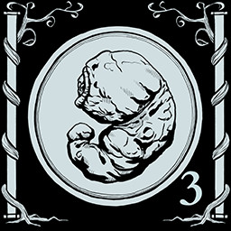 Memories achievement in The Lord of the Rings: Gollum