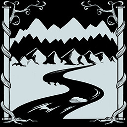 The Lord of the Rings: Gollum™ River Hobbit Achievement