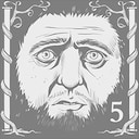 The Traitor achievement