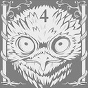 The Veteran achievement