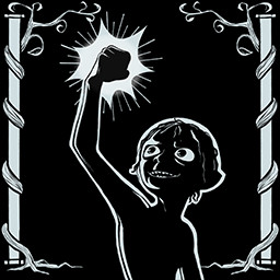 The Lord of the Rings: Gollum™ How Did You Do That? Achievement