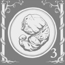 The Breeder achievement