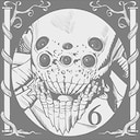 The Spider achievement