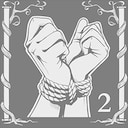 The Maggot achievement