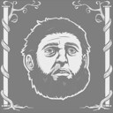 He's so Annoying achievement