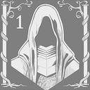 The Wraith achievement