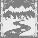 River Hobbit