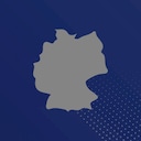 From Berlin or Leverkusen? achievement