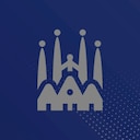 Barcelona Style achievement