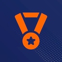 Season MVP