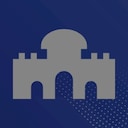 Just like Madrid achievement