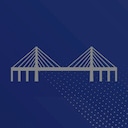 Play it like Boston achievement