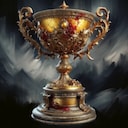 Kill 1000 zombies achievement