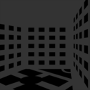 Welcome to Liminal Hotel