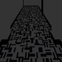 No Stairs