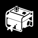 Dreamcore How many Generators are there!?-bedrift