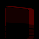 Red Pools