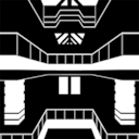Dreamcore Welcome to Dead Mall!-bedrift
