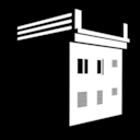 Welcome to The Guest House