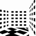 Dreamcore Welcome to Liminal Hotel-bedrift