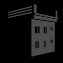 Welcome to The Guest House
