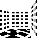Welcome to Liminal Hotel