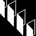 Dreamcore How many doors are there!?-bedrift