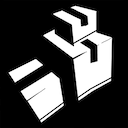 Dreamcore Are you employed?-bedrift