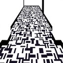 No Stairs
