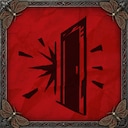 Remothered: Red Nun's Legacy Coming through! Achievement