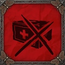 Remothered: Red Nun's Legacy One Tough Mother... Achievement